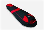 Sovepose Lestra Quantum 500